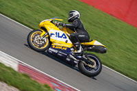 donington-no-limits-trackday;donington-park-photographs;donington-trackday-photographs;no-limits-trackdays;peter-wileman-photography;trackday-digital-images;trackday-photos